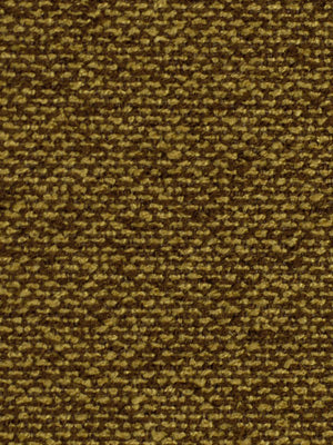 KILLIAN | WALNUT