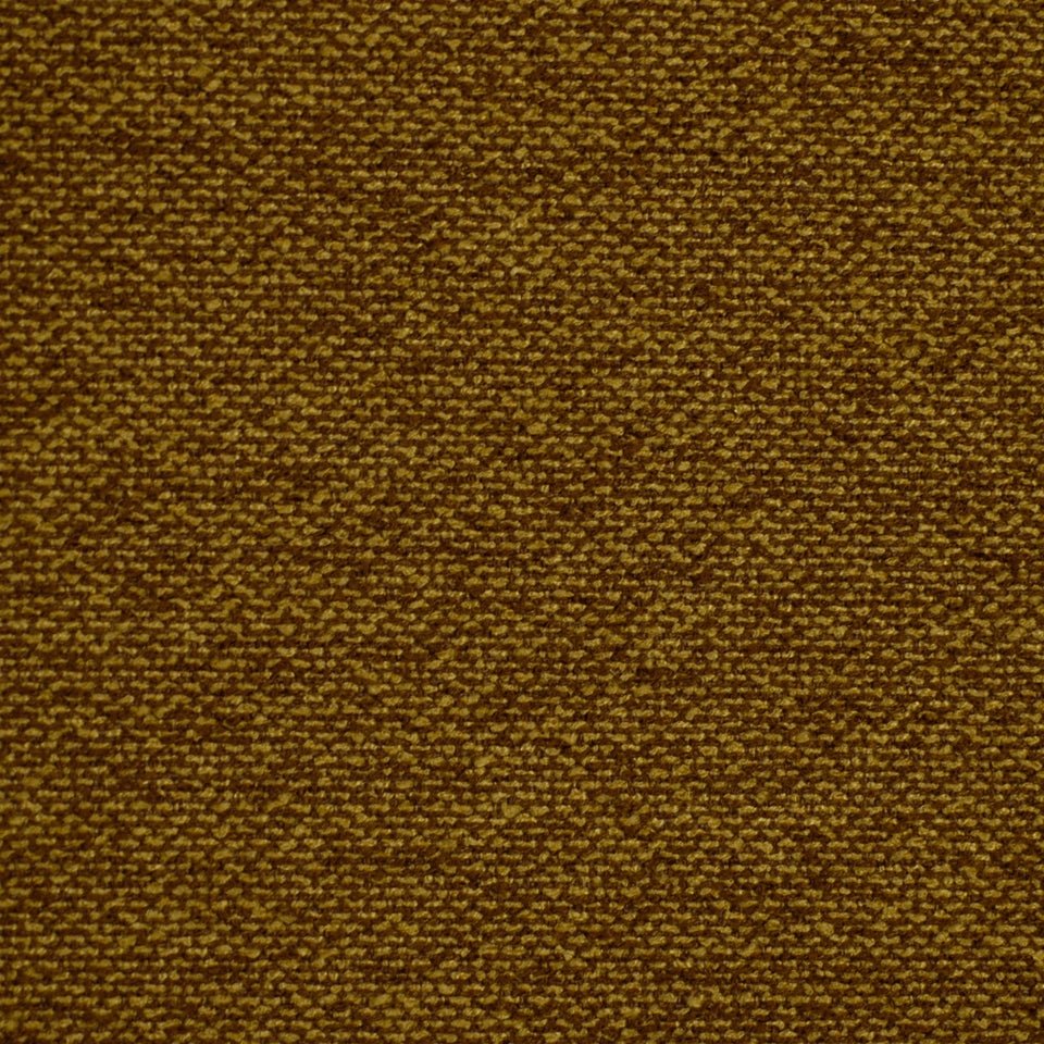 KILLIAN | WALNUT - Upholstery - Fabric
