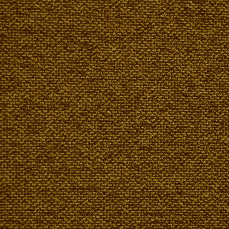 KILLIAN | WALNUT