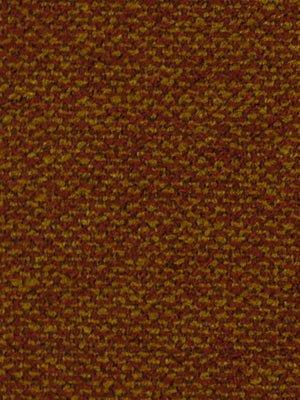 KILLIAN | BRICK - Upholstery - Fabric