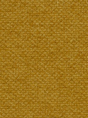 KILLIAN | DUNE - Upholstery - Fabric