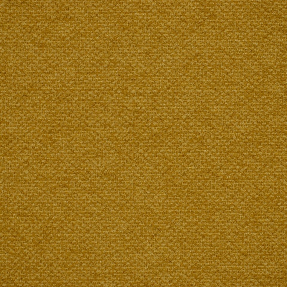KILLIAN | DUNE - Upholstery - Fabric