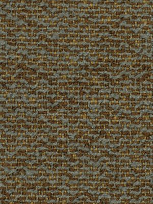 KILLIAN | BAYOU - Upholstery - Fabric