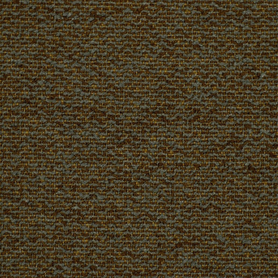 KILLIAN | BAYOU - Upholstery - Fabric