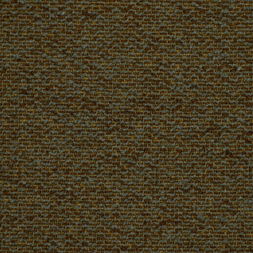 KILLIAN | BAYOU - Upholstery - Fabric