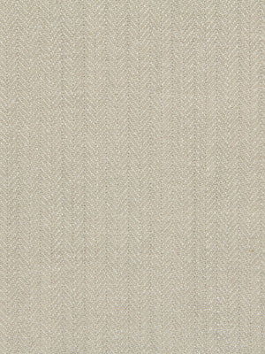 RUSH REED | FLAX