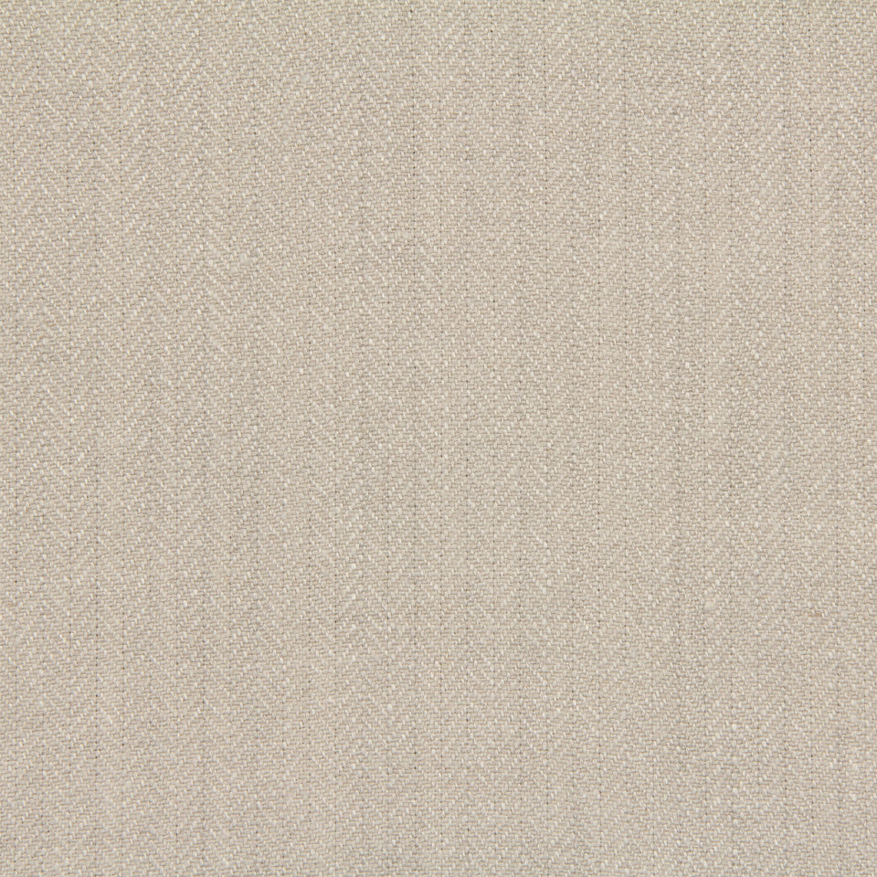 RUSH REED | FLAX