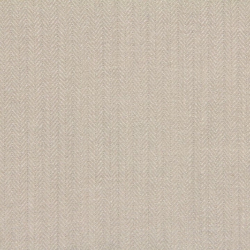 RUSH REED | FLAX