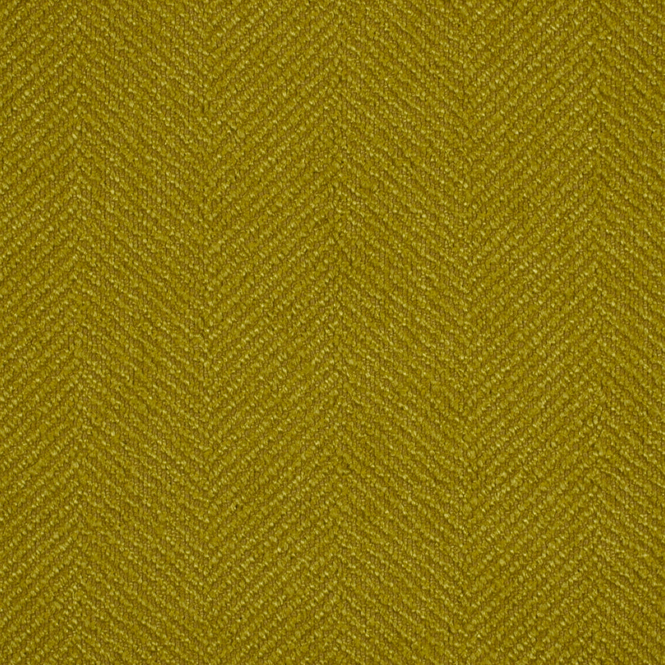 ORVIS | LEMONGRASS