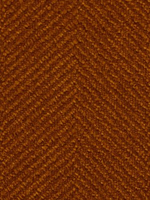 ORVIS | PAMPAS - Upholstery - Fabric