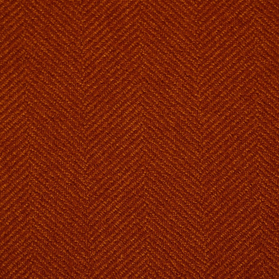 ORVIS | PAMPAS - Upholstery - Fabric