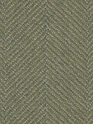 ORVIS | MIST - Upholstery - Fabric