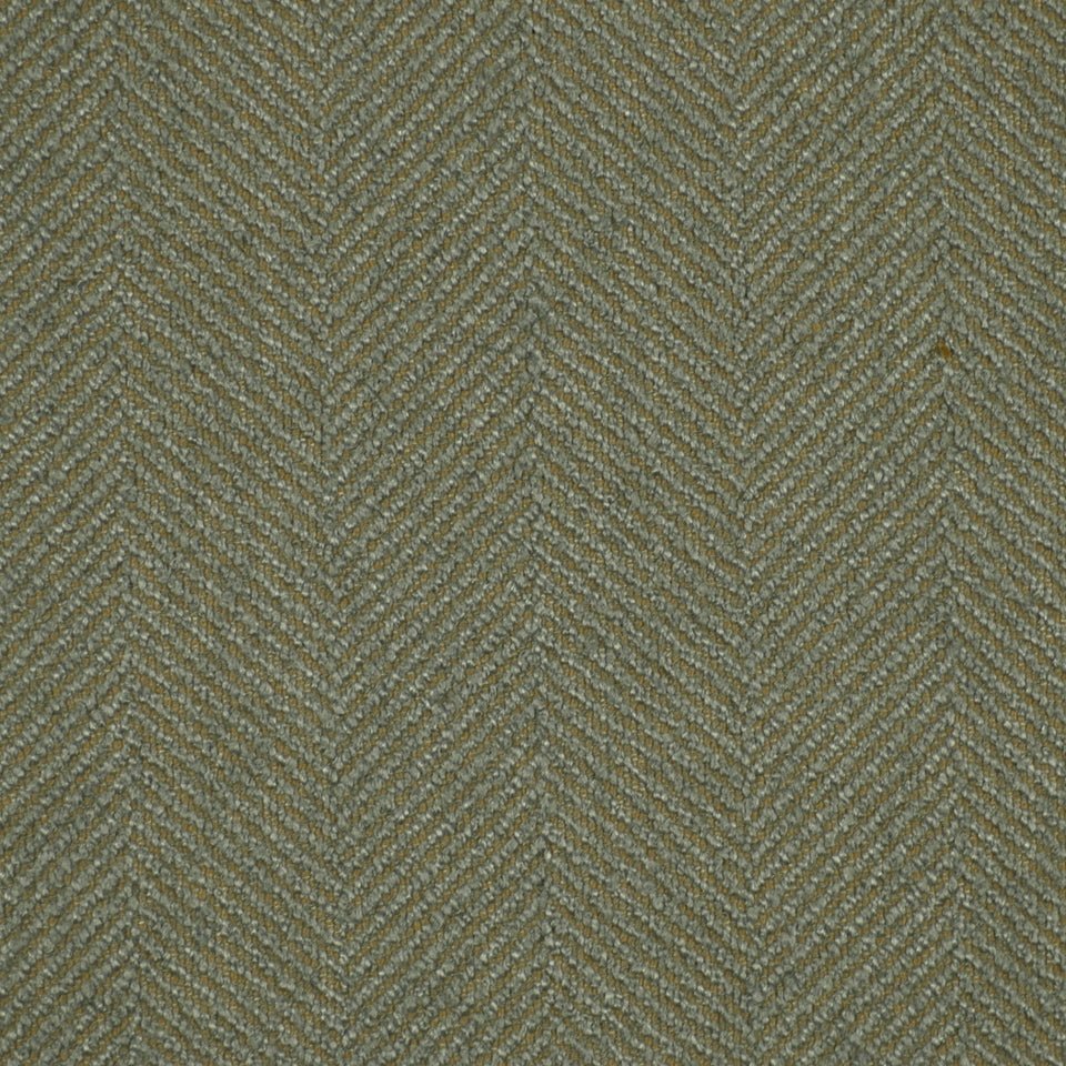ORVIS | MIST - Upholstery - Fabric