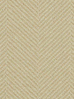 ORVIS | ORCHID - Upholstery - Fabric