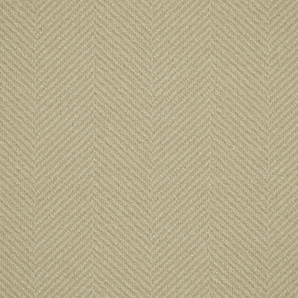 ORVIS | ORCHID - Upholstery - Fabric