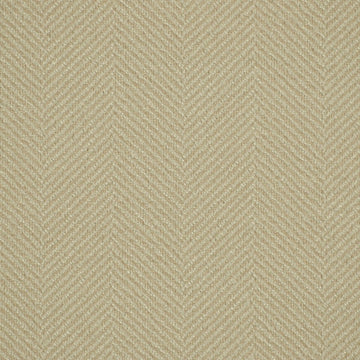 ORVIS | ORCHID - Upholstery - Fabric