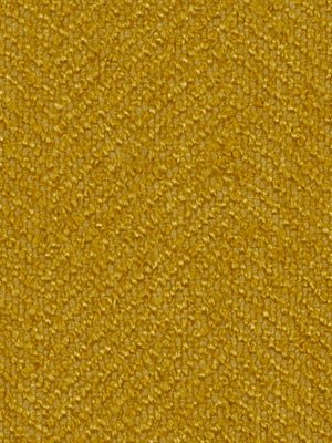 ORVIS | HAY - Upholstery - Fabric