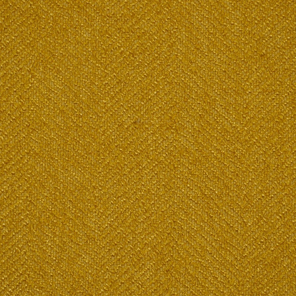 ORVIS | HAY - Upholstery - Fabric