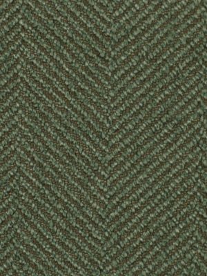 ORVIS | JADE - Upholstery - Fabric