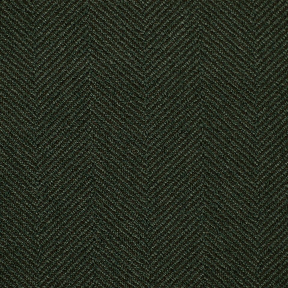 ORVIS | JADE - Upholstery - Fabric