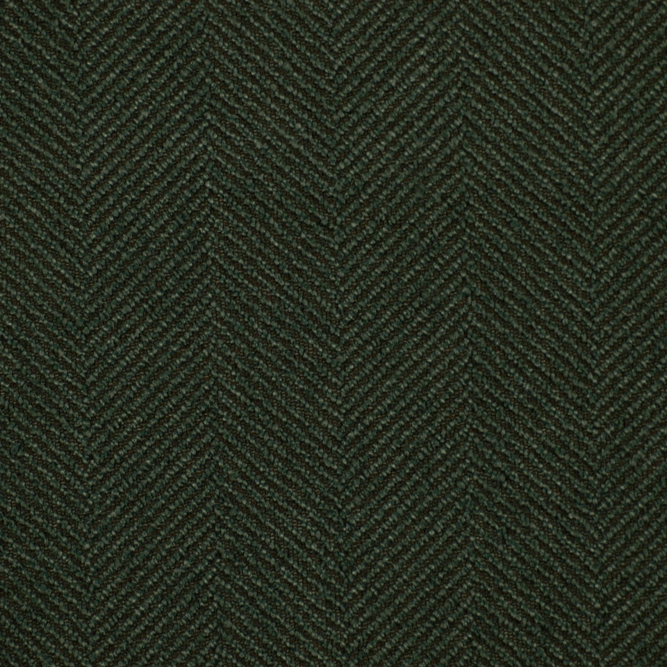 ORVIS | JADE