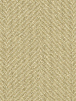 ORVIS | BONE - Upholstery - Fabric