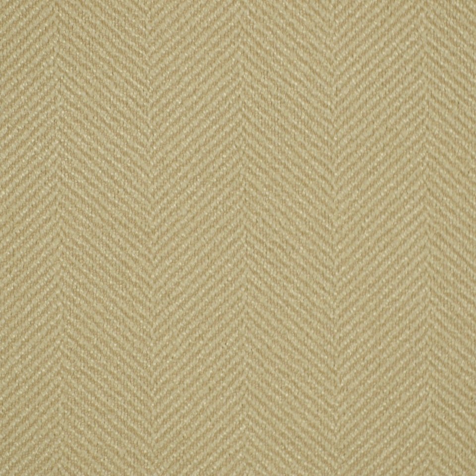 ORVIS | BONE - Upholstery - Fabric