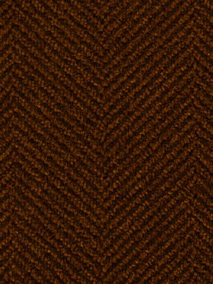 ORVIS | BRANDY - Upholstery - Fabric