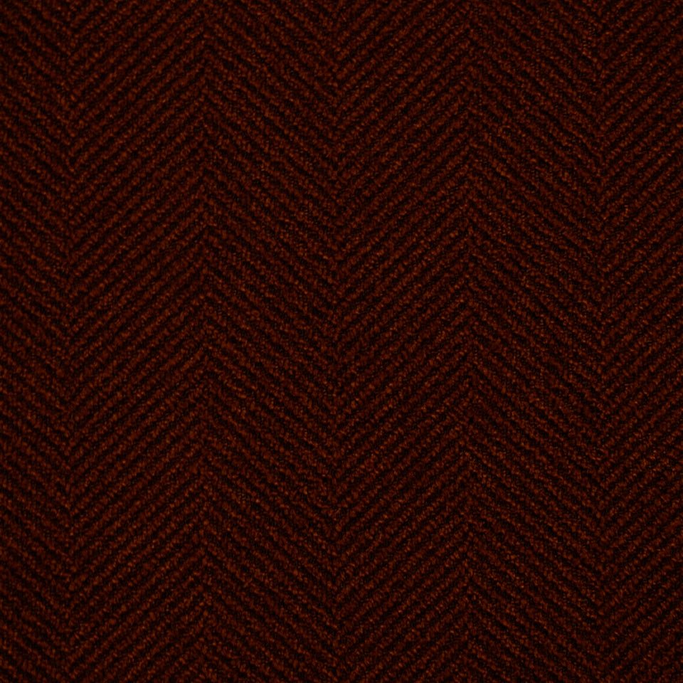 ORVIS | BRANDY - Upholstery - Fabric