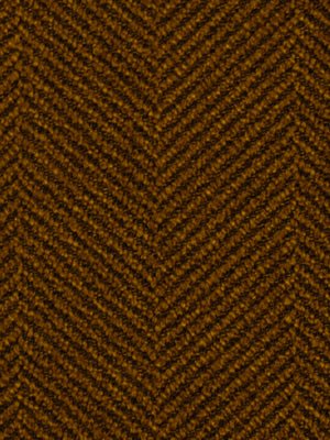 ORVIS | CARAMEL - Upholstery - Fabric