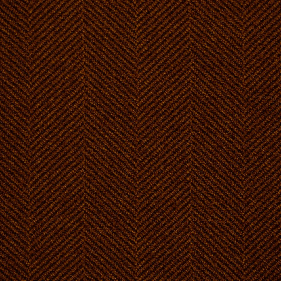 ORVIS | CARAMEL - Upholstery - Fabric