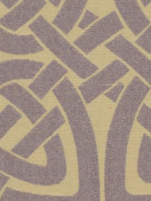 Pleated Iris | Lilac - Multi-purpose