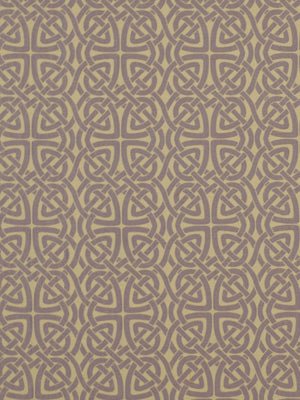 Pleated Iris | Lilac - Multi-purpose