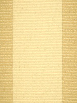 Thicket | Creme - Multi-purpose