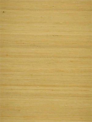 Wild Silk | Straw - Multi-purpose