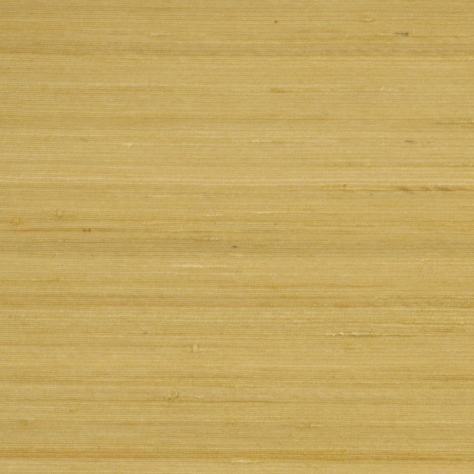 Wild Silk | Straw - Multi-purpose