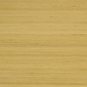 Wild Silk | Straw - Multi-purpose