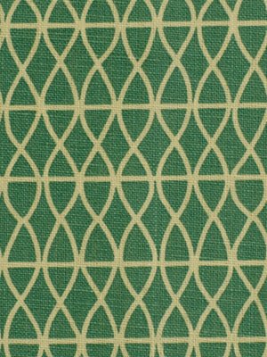 Las Olas | Aquatic - Upholstery - Fabric
