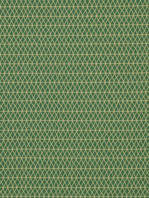 Las Olas | Aquatic - Upholstery - Fabric