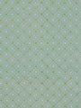 ARTISINAL | AQUATIC - Drapery - Fabric