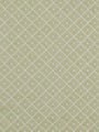 ARTISINAL | LEMON CURRY - Drapery - Fabric