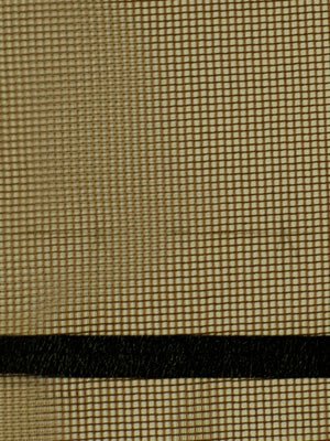 HAVIANA | TERRA - Drapery - Fabric