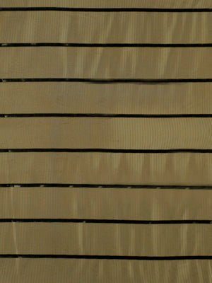 HAVIANA | TERRA - Drapery - Fabric