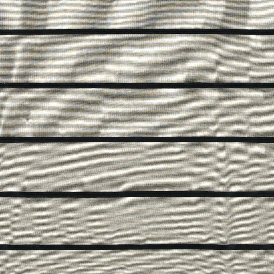 HAVIANA | TERRA - Drapery - Fabric