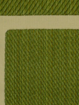 Deco Flair | Mojito - Upholstery - Fabric