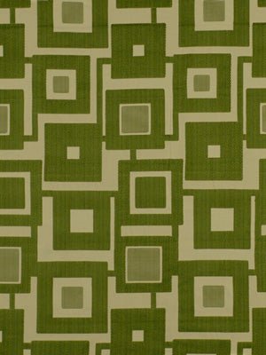 Deco Flair | Mojito - Upholstery - Fabric