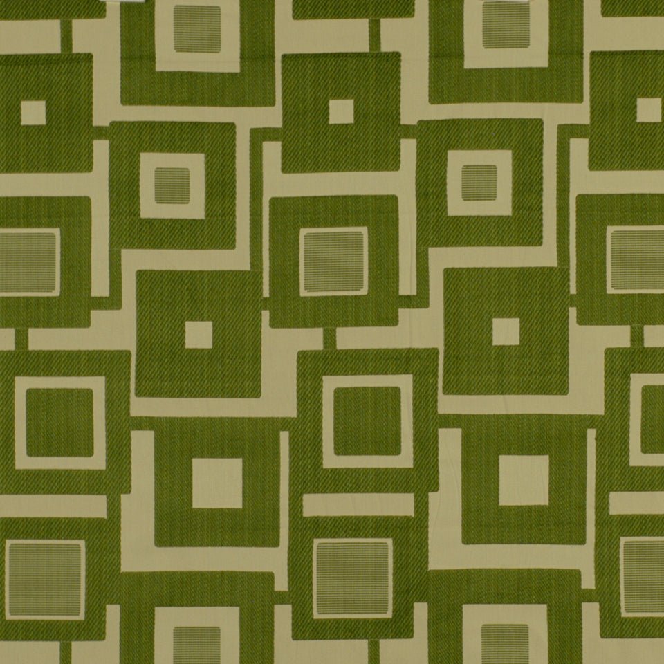 Deco Flair | Mojito - Upholstery - Fabric