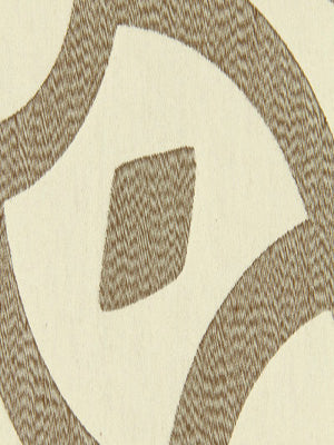 SIGNIFY | STUCCO