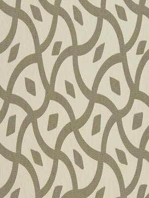 SIGNIFY | STUCCO - Multi-purpose