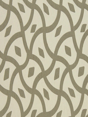 SIGNIFY | STUCCO